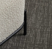 Haima Mix 11 фото 13 | FLOORDEALER